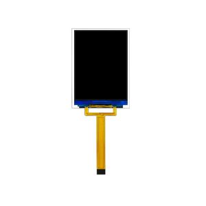Custom LCD Display Module 2.8 Inch 14 Pin LCD Monitor Module 240x320 300