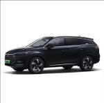Byd Tang Dm-I 4WD Hybrid EV SUV Condition for Champion Edition Electric Hybrid