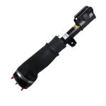 12 kg Land Rover Air Suspension Parts For Front Range Rover 3 HSE Vogue LR012859