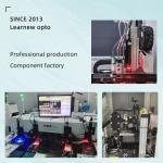 4050 RGBCW COB LED 180W Chips 2700K+6500K 5 Colors For Photography Lights