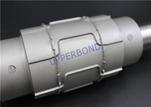 China Cig Packaging Machine Stainless Steel Inner Frame Cutter SASIB 3000 factory