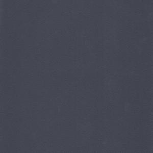 China Glossy Self Adhesive PVC Film Woodgrain Vinyl Sheet 0.28mm-0.38mm factory