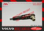 Diesel Fuel Injector BEBJ1A00001 1661060 BEBJ1A00101 1725282 for Euro 4 Euro 5