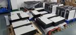 48V Home Battery Energy Storage with Certifications
