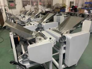 China 220V 1500W Pasta Press Machine Flat Noodle Dumpling Wonton Wrapper factory