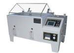 Pressure Saturated Bucket Salt Spray Test Chamber Spraying Fog Tester Tower
