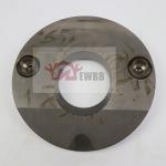 ZAXIS330 Excavator Hydraulic Pump Parts HMGF68EA ZX350 ZAX270