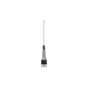 China 3951D-HR-LHCP-15CM-UFL factory