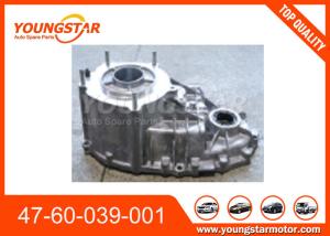 China 4760039001 Automobile Engine Parts For Great Wall Hover H3 / H5 OEM 47-60-039-001 factory