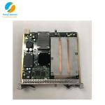 Huawei LSC TN12LSC OSN 3800 TN12LSCT11