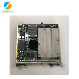 China TN1M5LSC board TN1M5LSCT01 02310UDC DWDM OSN8800 Huawei LSC factory