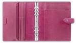 Multifunctional Soft Leather Notebook A5 A6 Custom Embossed Logo