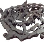 S32 A550 Plain Carbon Steel Agricultural Chain
