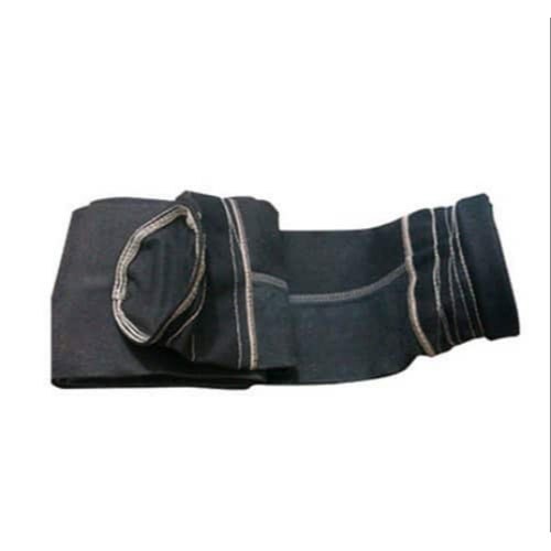 Polyester Centrifuge Filter Bag Woven Filter Cloth Nylon PP