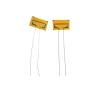 Buy cheap Semiconductor Strain Gauge Transducer SPD High Speed Bending Plate Scales from wholesalers