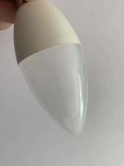 China 30W IP65 Efficacy Conjoined Housing Outdoor Lighting System factory