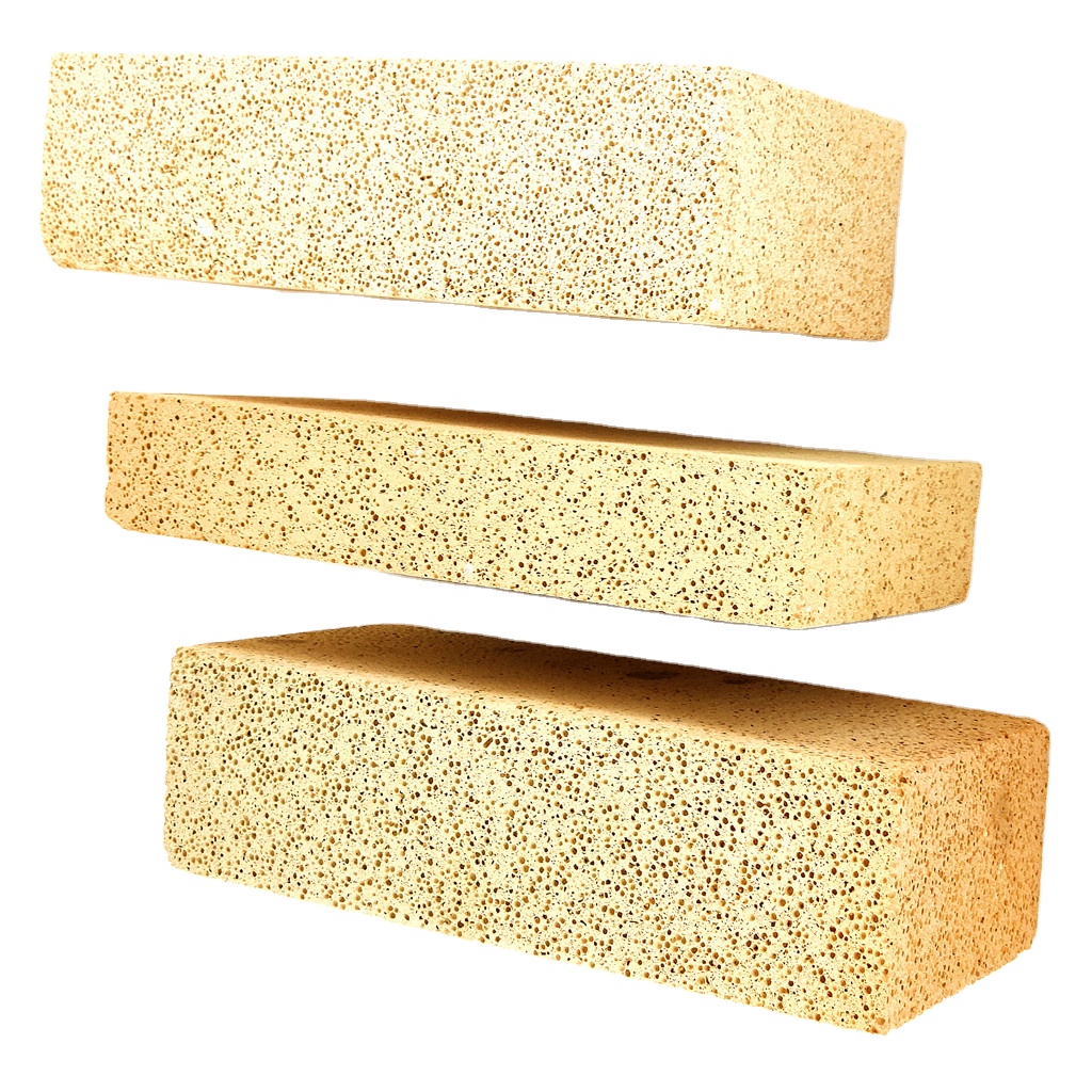 99% Alumina Ceramic Rod/Tube/Pipe for Customized Size in Metallurgy and Electronics