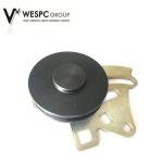 Belt Tensioner Deutz 2 Cylinder Diesel Engine Parts