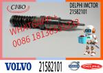 Good Price 21644602 03842963 20747787 20747797 21582101 21585101 21586282