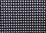30m 200 Micron Stainless Steel Mesh , 11*11 Stainless Steel Fine Mesh Screen