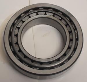 China ISO 302 series Taper Roller Bearing high precision , Low noise factory
