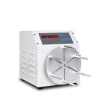 6N Adjustable Automatic Coil Winding Machine 12 Circles / Sec