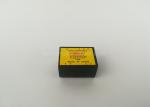 Mini Servo Motor Driver Fanuc Insulation Amplifier A76L-0300-0077
