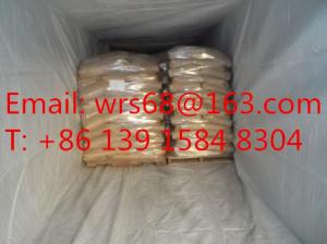 China open top 20 foot 4 panel bulk sea container liner for keeping fresh food factory