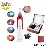 distributors wanted Professional Dr pen/derma stamp electric pen for home use