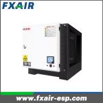 90% High Effciency Oil Fume Extractor Kitchen Air Filter Smoke Removal