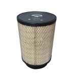 Truck Engine Parts Air Filter Used For MAN Truck 51083010016
