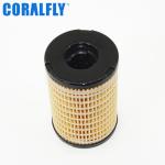 Perkins 26560163 Excavator tractor Engine Fuel Water Separator Filter Perkins