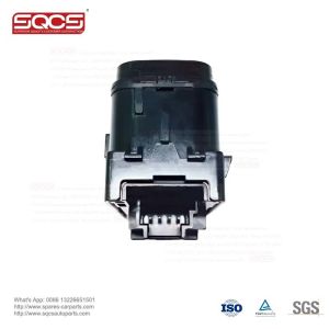 SQCS Power Window Switch 2018-OE Model 9079059002 9079056603 for MERCEDES
