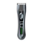 CE Small Electric Hair Clippers , Cordless Rechargeable Hair Clippers