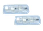 Longest Lasting Dermal Filler Injectable Hyaluronic Acid Gel Plastic Surgery
