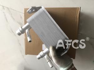 China UBC500101 7H327A095BA Oil Cooler Assembly For Land Rover Sport I L320 3.0 D 4x4 factory