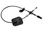 OE No 42697126 Transmission Control Cable For Chevrolet Car