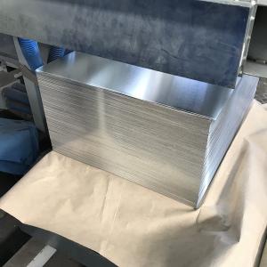 China T4 T5 Coated Gold Lacquered 0.15mm 0.5mm Prime Electrolytic Tinplate Coils Sheets factory