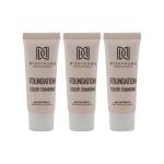 customized sharp mouth cosmetic hand cream sunscreen lotion facial cleanser