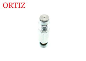 China Steel Material ISUZU SCV Valve High Durability Pressure Relief 8980325490 factory