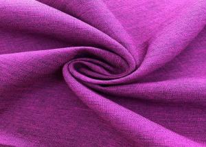 China 300D Breathable Outdoor Fabric , Irregular Ripstop Light Breathable Fabric factory
