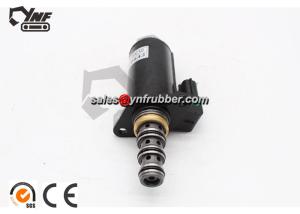 China SK200-6 SK230-6 SK330-6 SK350-6 Excavator Spare Parts Proportional Valve YN35V00018F2 YNF00809 factory