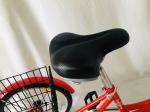 Schwinn Meridian Tricycle Fenders For Bicycle Adult Trike Wheels 300 Lbs Anti