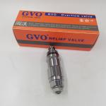 51650-4 51650-9 Relief Valve For Excavator Mega 160 160tc 200-v
