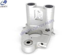 China Replacement Cutter Parts Sharpener Housing Part No. 88903000- factory