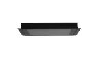 Open Frame 1000 Nits 10.1" 85° Sunlight Readable LCD Monitor