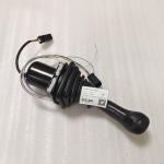 Control Gp Joystick Excavator Electrical Parts 3567858 CA3567858 356-7858 For
