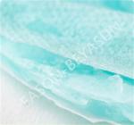 Leakproof High Absorption Adult Disposable Diapers MOQ 1*20'GP
