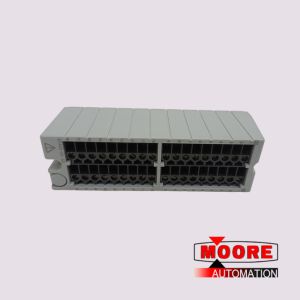 China ATA4S-00 S2 Yokogawa Pressure Clamp Terminal Block factory