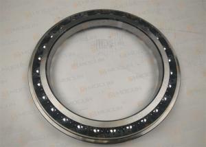 China Angular Contact Circle Excavator Bearings Construction Machinery Parts AC4631 factory